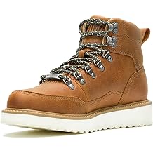 Footwear Mens Salter Casual Boots Ankle