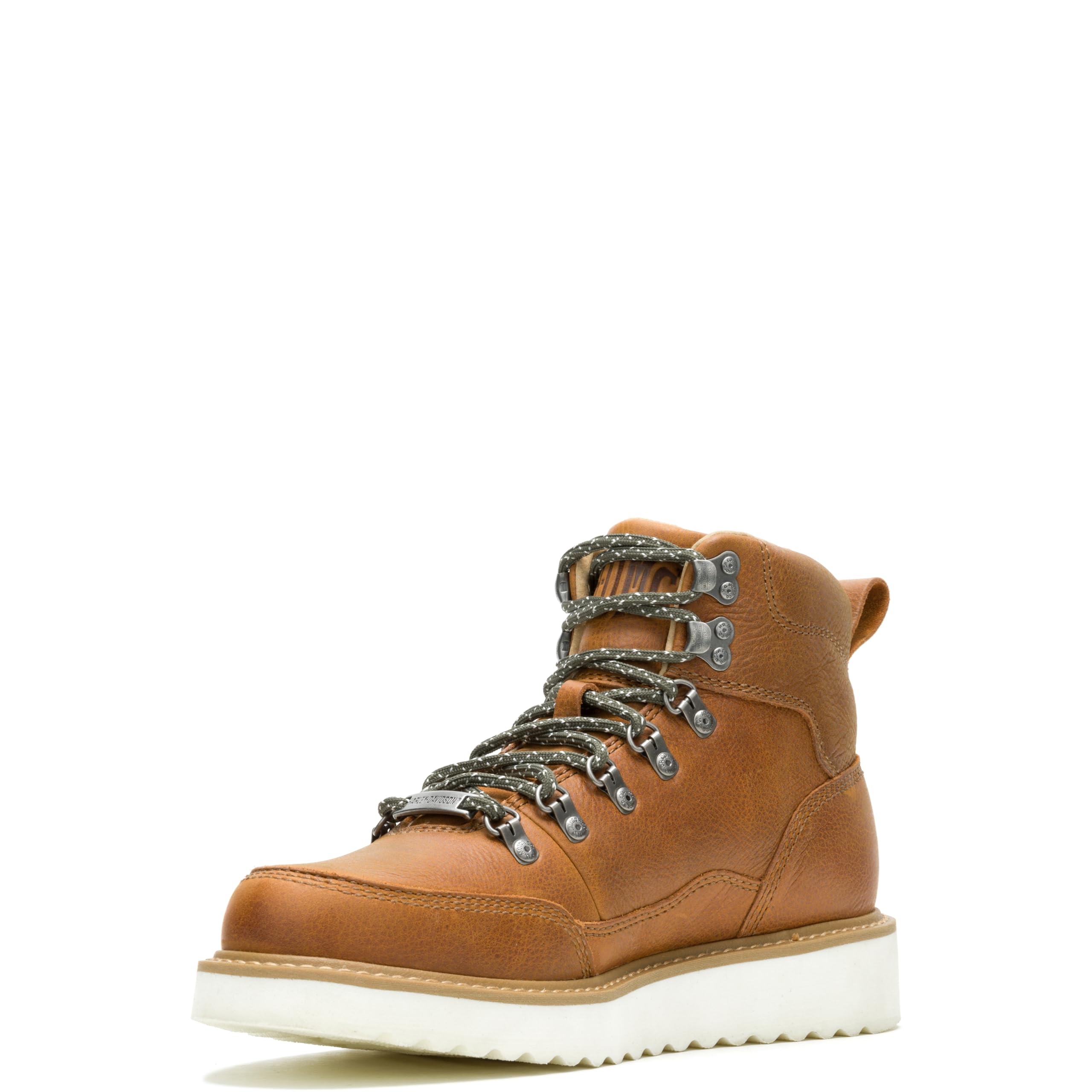 product_img5