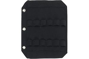 Guerrilla Painter Guerrilla Sketcher Smart Sketcher 2.0 Binder Insert