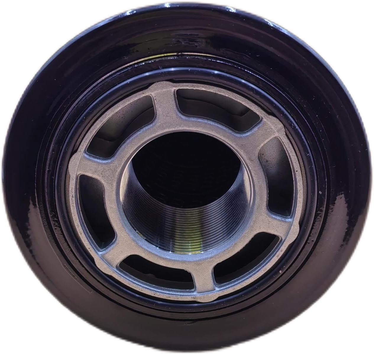 RE174130 Hydraulic Filter Replacement For John Deere 8000 series tractors,CASE IH 7000 MAGNUM SERIES Tractors