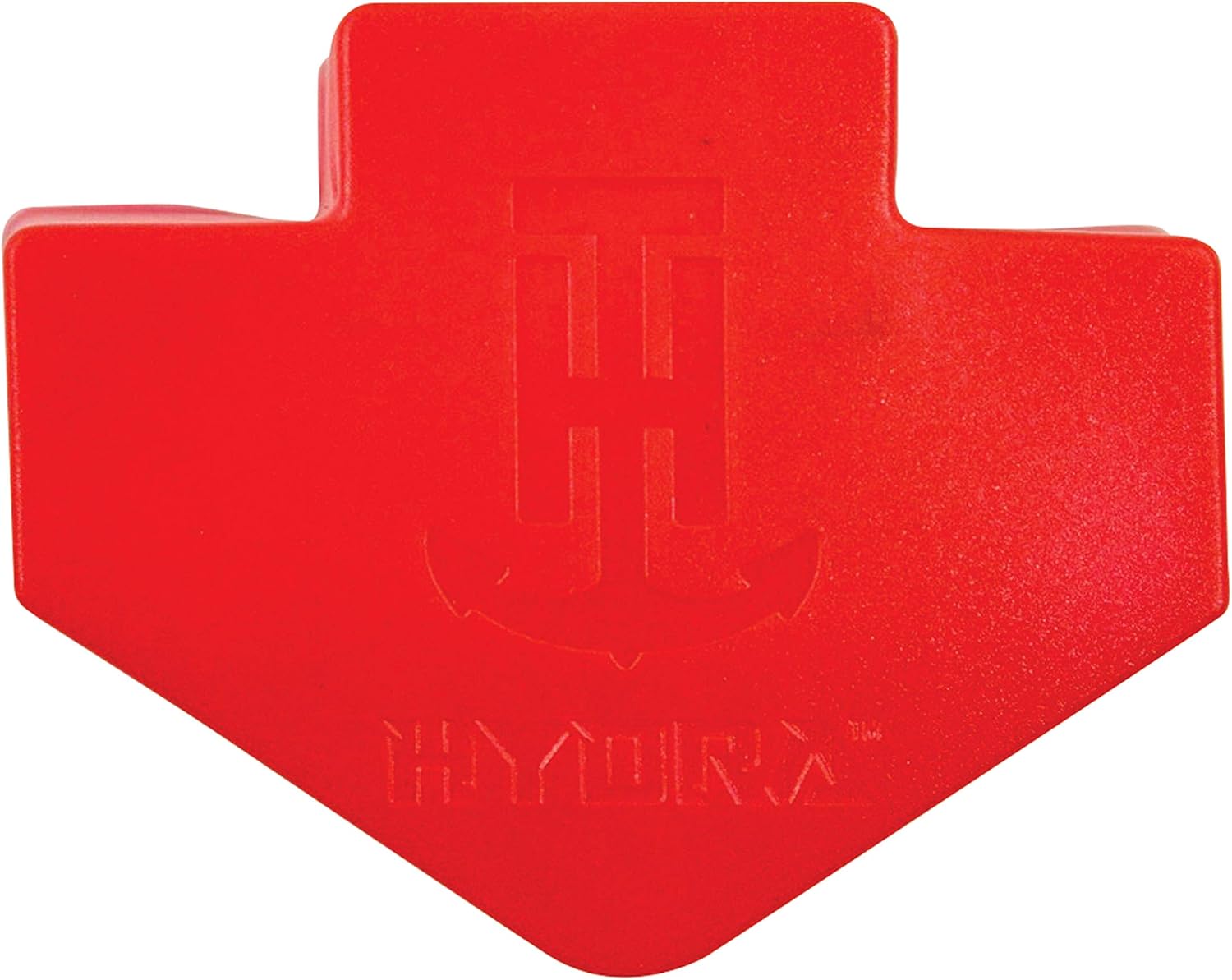 TH Marine Hydra Multi Connection Battery Terminal Cover