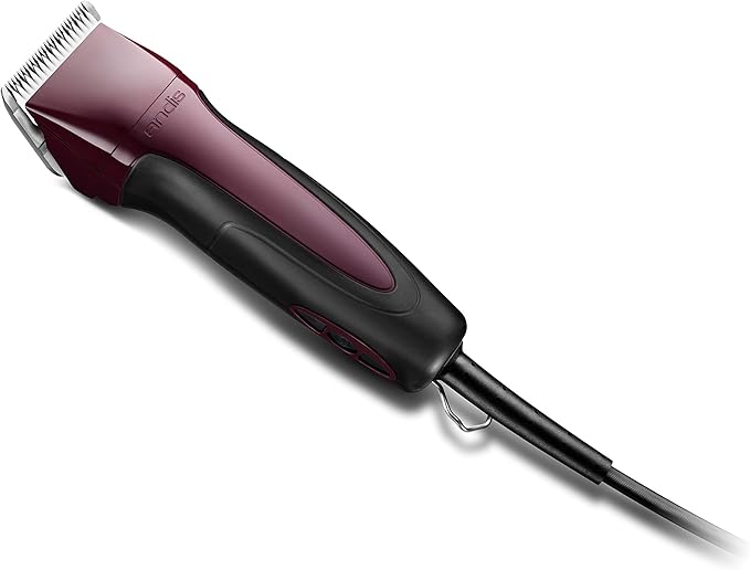 tractive gps app android