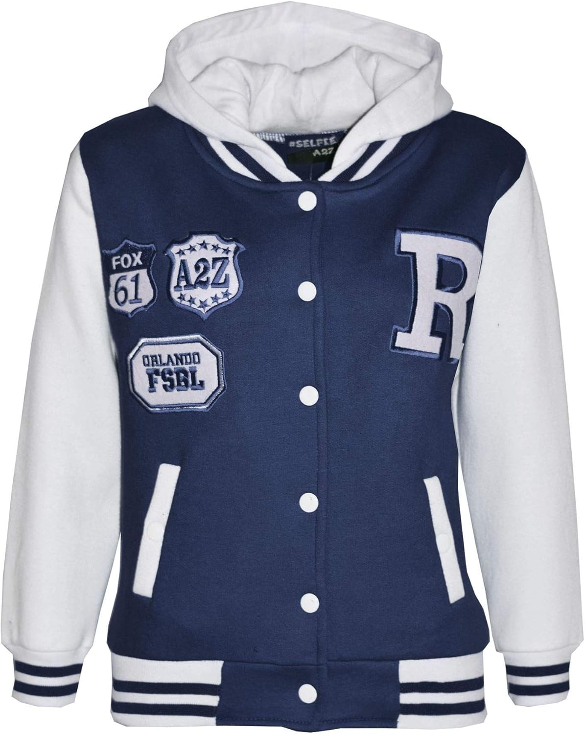 Lot De 3 Gilets Blancs Sans Manches 100 % Coton Uni à Coupe Ajustée Pour La Rentrée Scolaire Pour Garçons Et Filles De 2 à 13 Ans, Blanc, 2-3 Ans