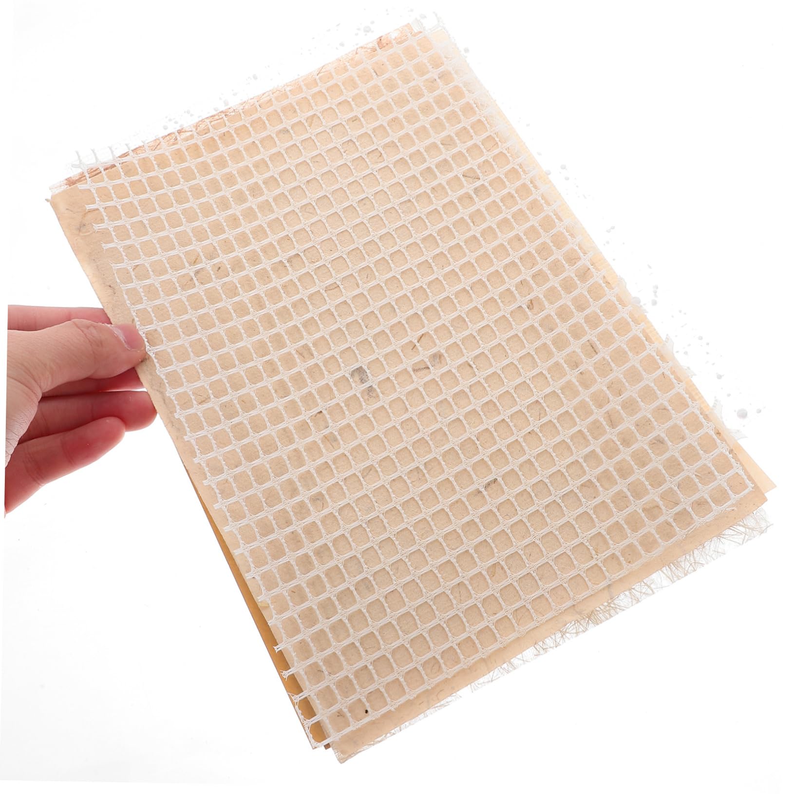 DOITOOL 3 Ensembles Lot De Aesthetic Pour Scrapbooking Papier Décoratif Pour Artisanat Diy Épais Facile À Découper Parfait Pour Journaux Projets Créatifs 10 Feuilles*3