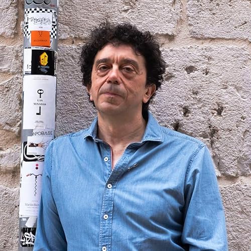 Un pa&iacute;s de vino - Fernando Mayoral, actual mejor sumiller de Espa&ntilde;a