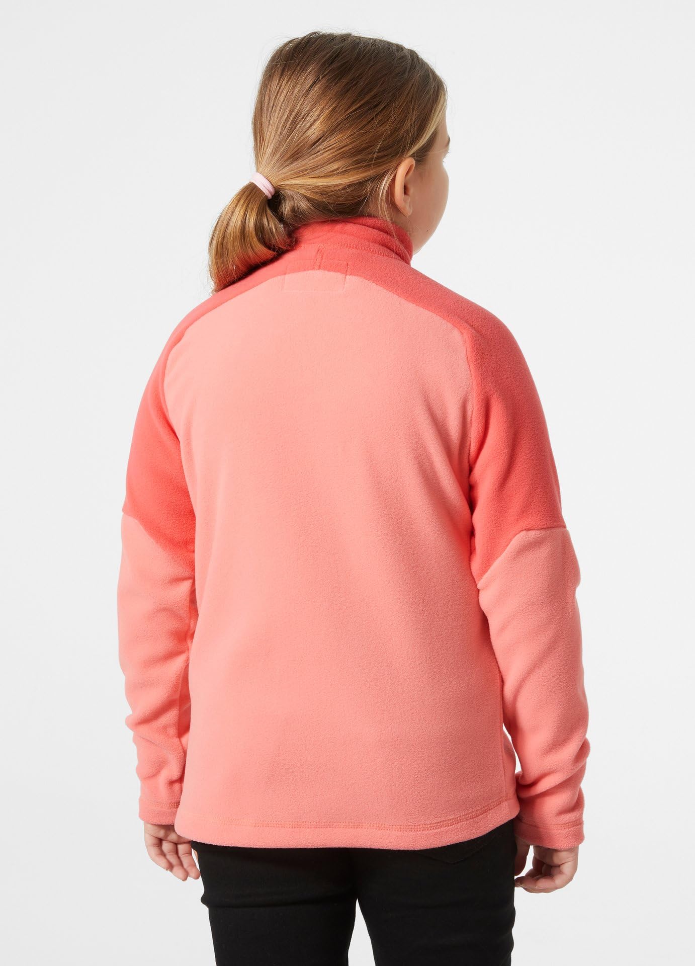 Helly Hansen Dziecięca kurtka polarowa Daybreaker 2.0 unisex