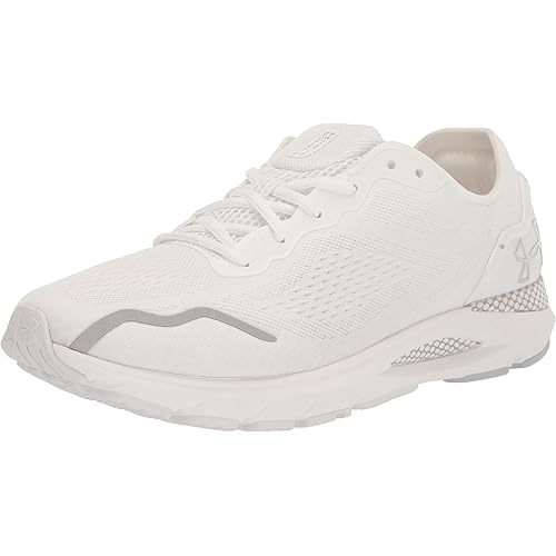 Under Armour Men's HOVR Sonic 6 Running Shoe