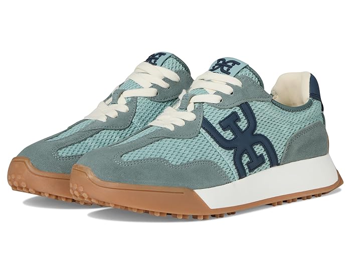 lemohoney03　0724 Sam Edelman Langley Lace Up Sneaker | Women's Sneakers