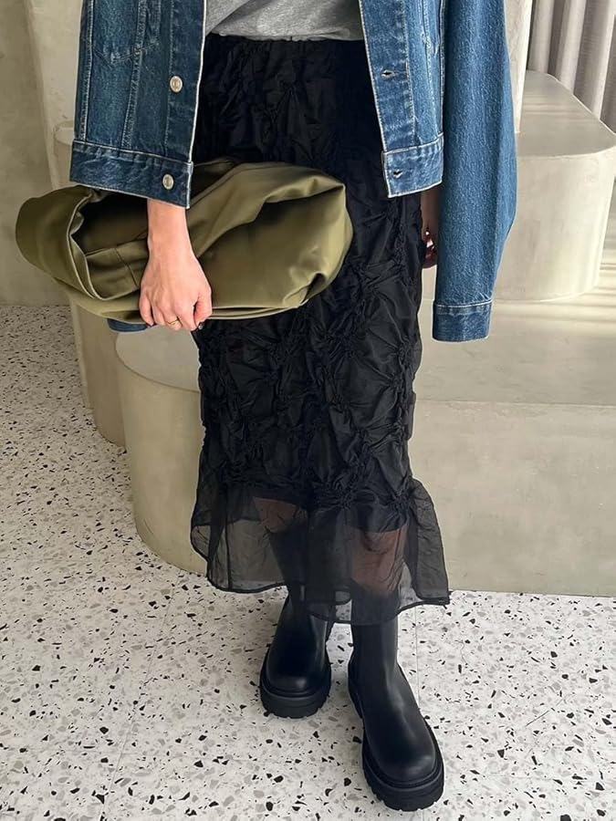 Amazon | Mロゴサイドゴアブーツ 09WGS251521BLK36 | Mila Owen(ミラ Amazon | Mロゴサイドゴアブーツ 09WGS251521BLK36 | Mila Owen(ミラ