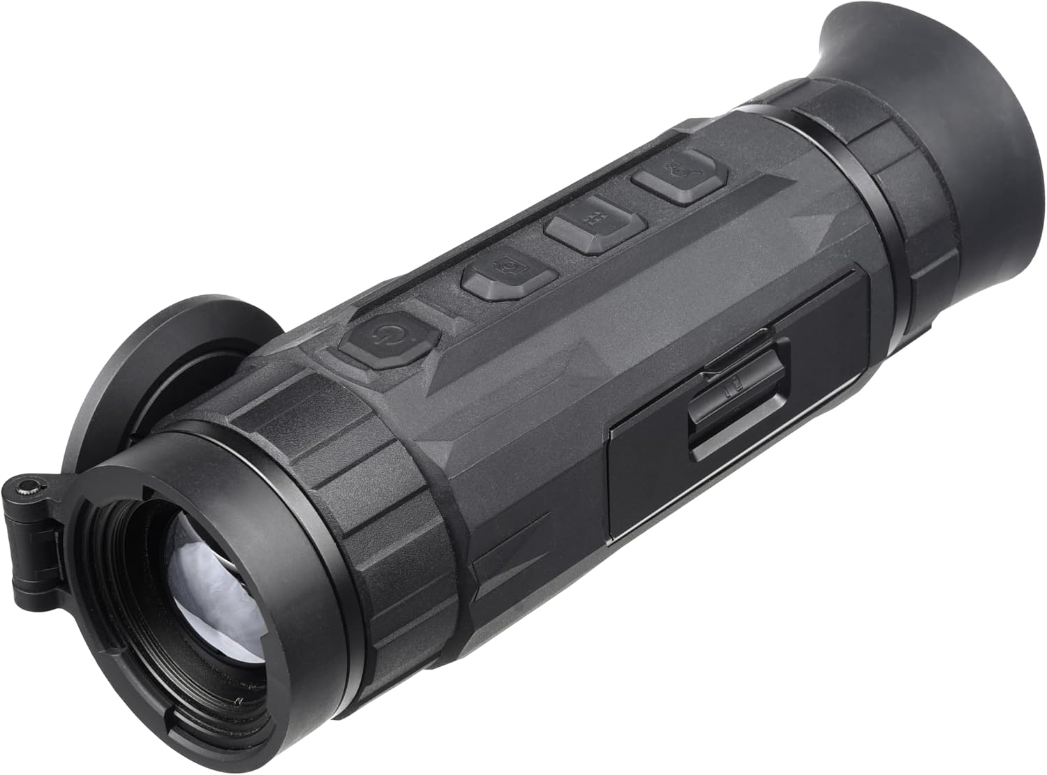 AGM Global Vision Sidewinder TM35-384 Thermal Imaging Monocular
