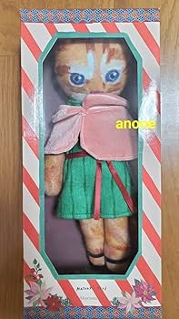 Amazon.co.jp: Afternoon Tea アフタヌーンティー ナタリーレテ