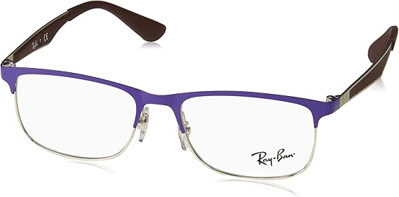 ray ban rb 4056