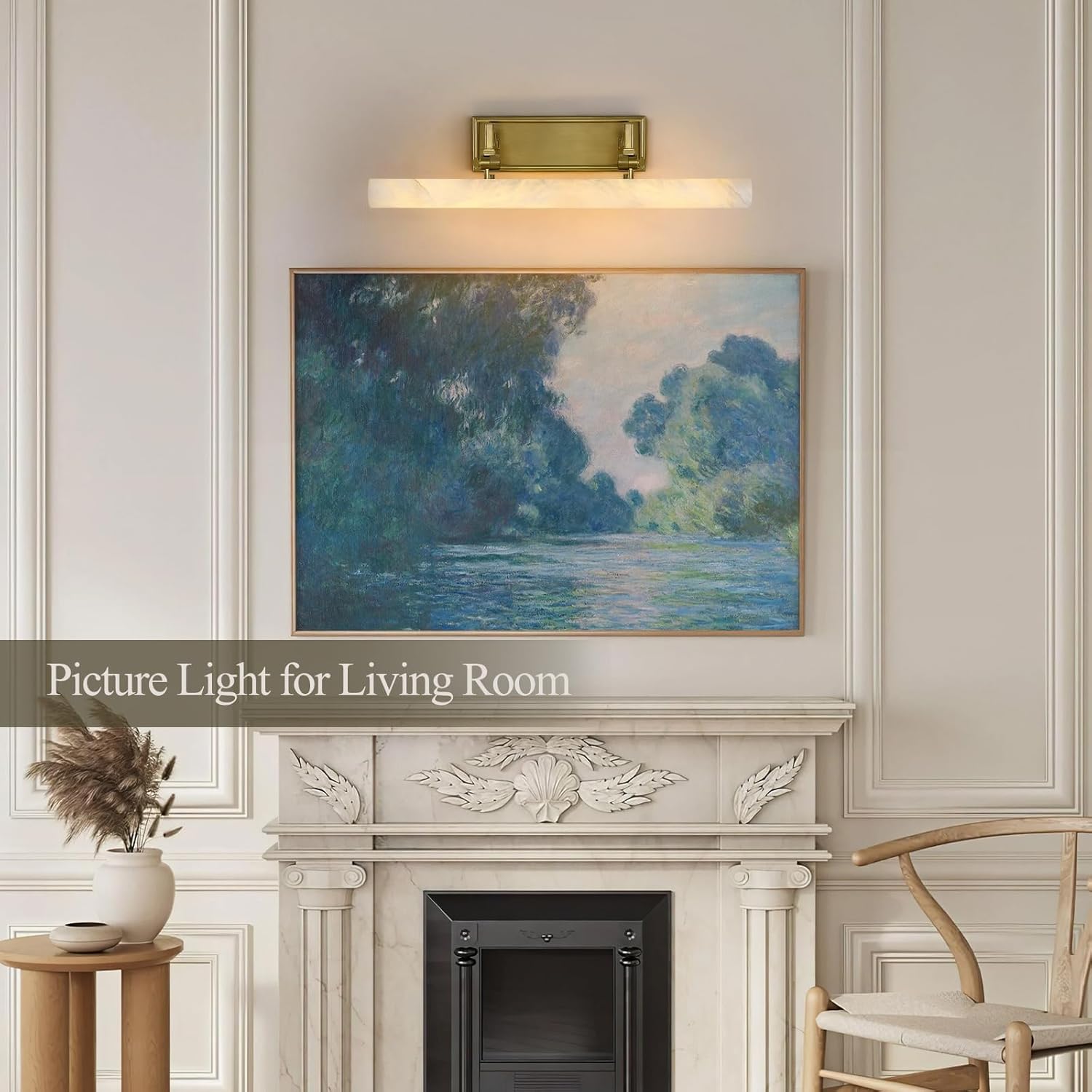 Morning Deals To Make You Smile!