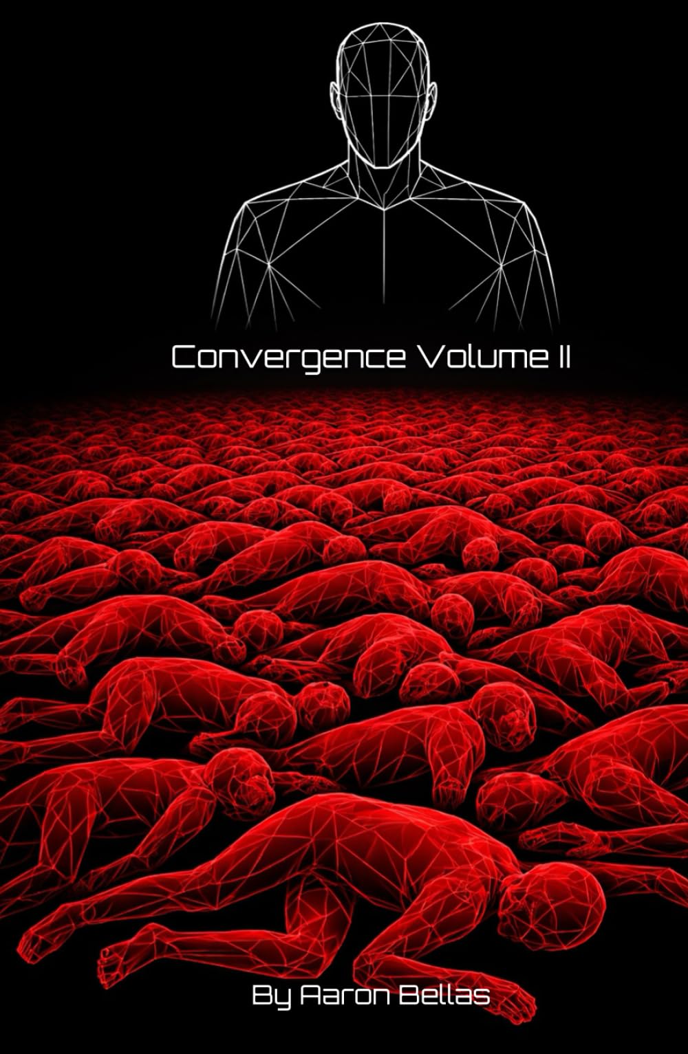 Convergence volume II