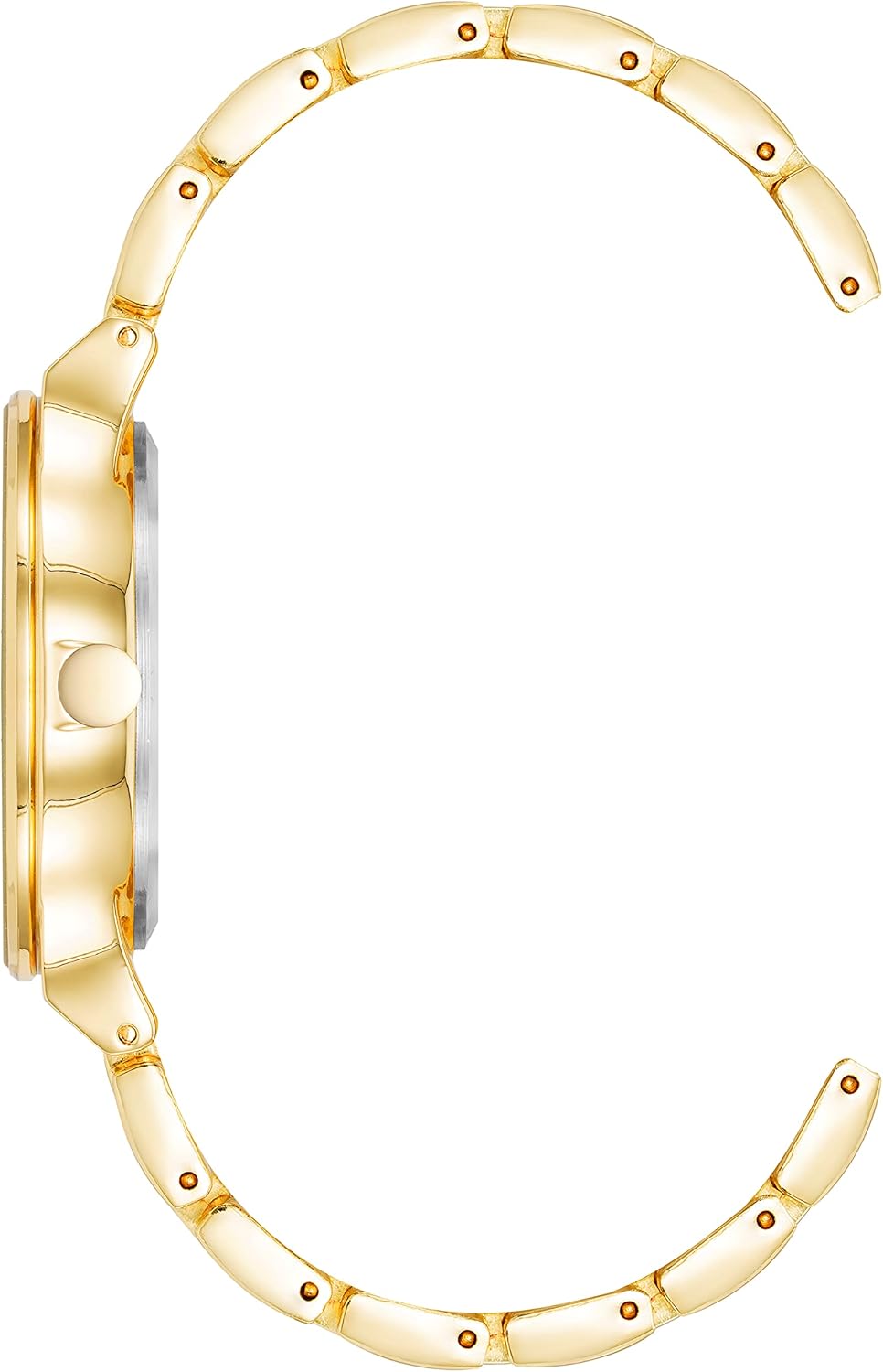 Miniatura 2 de Nine West Reloj de pulsera para mujer