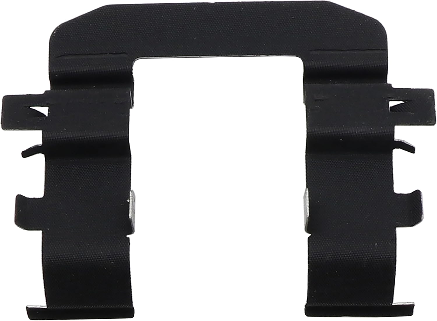 Beck/Arnley 0842210 Disc Brake Hardware Kit