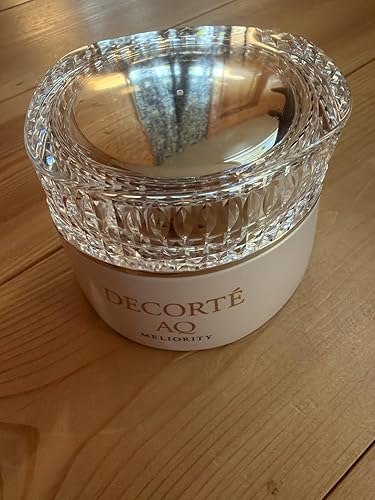 Amazon | コスメデコルテ(COSME DECORTE) AQ ミリオリティ リペア