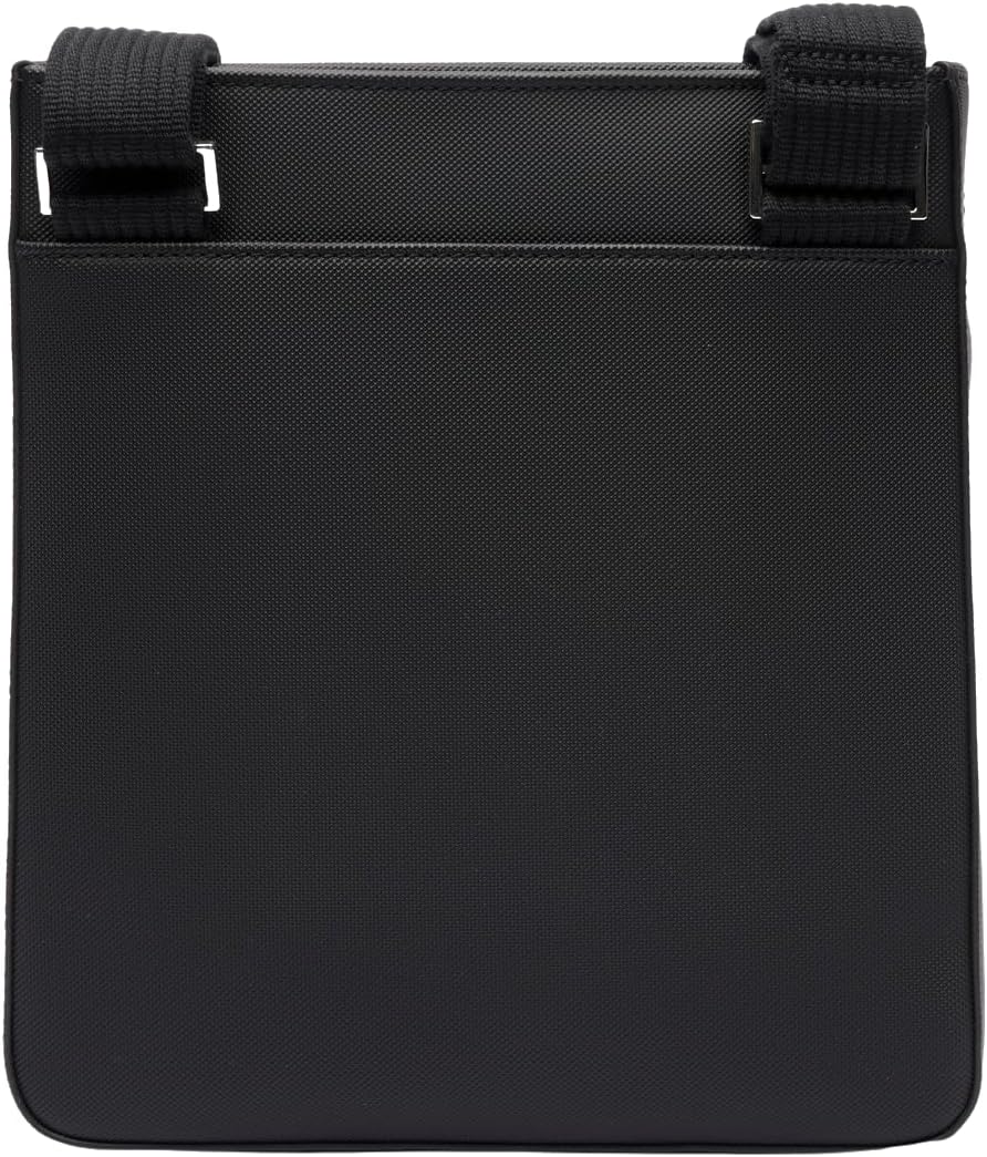 Lacoste Men's
