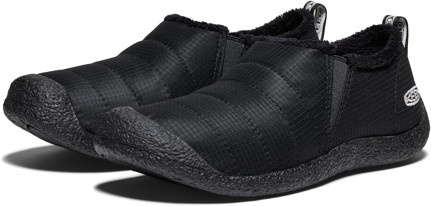 [KEEN] スニーカー HOWSER II ハウザー ツー レディース