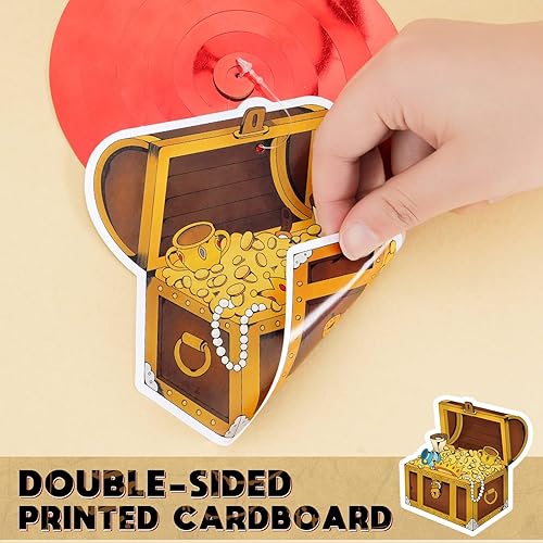 Miniatura 90 de Remolino colgante para fiesta de dinosaurios para niñas, 20 piezas, decoraciones de fiesta de cumpleaños de dinosaurios para niños, baby shower