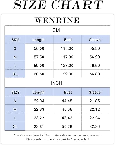 Miniatura 6 de Sudadera casual de manga larga con media cremallera para mujer, cuello alto falso, cordón para el pulgar, con bolsillos