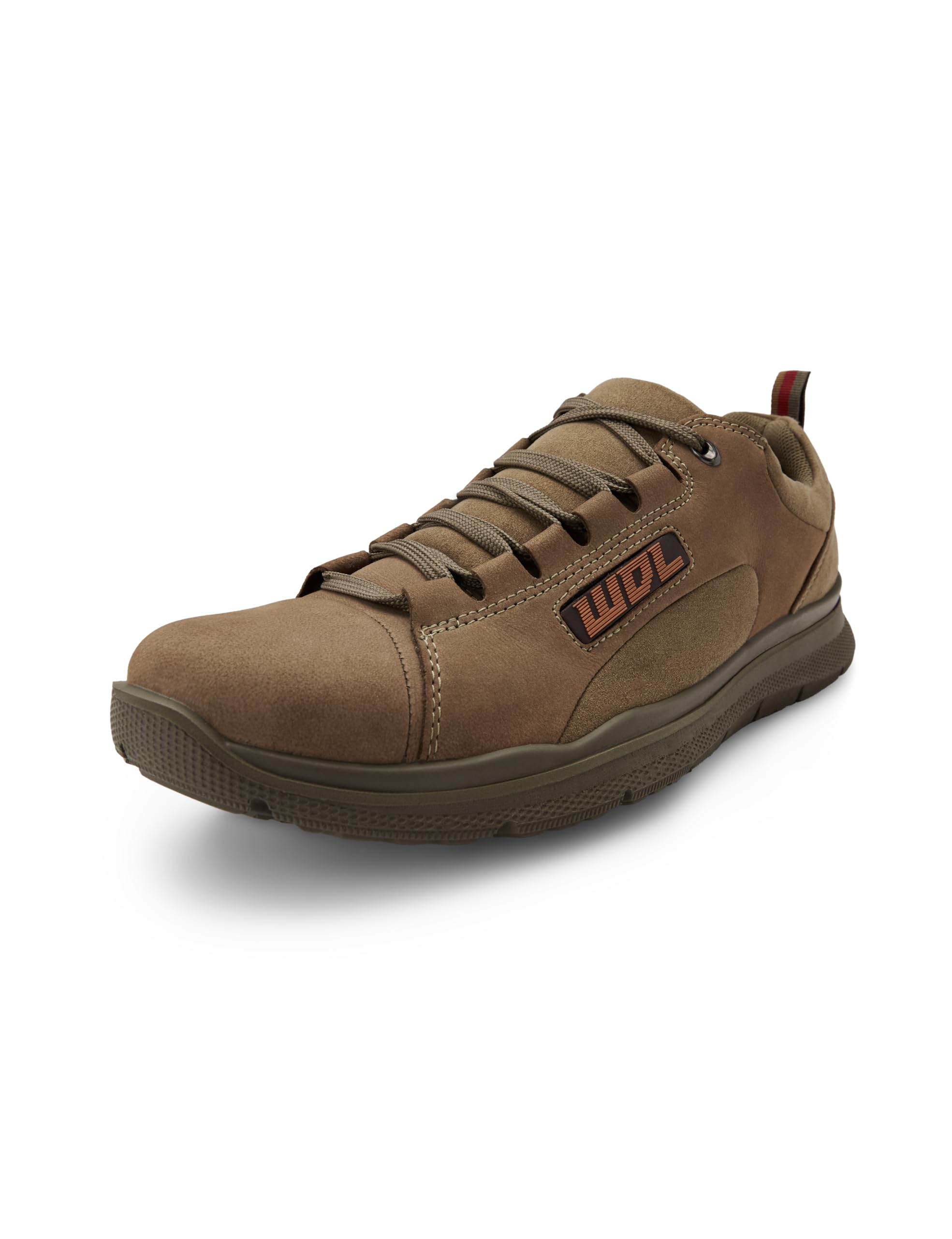 woodland Mens Ogcc 4965123 Sneaker-picture-52