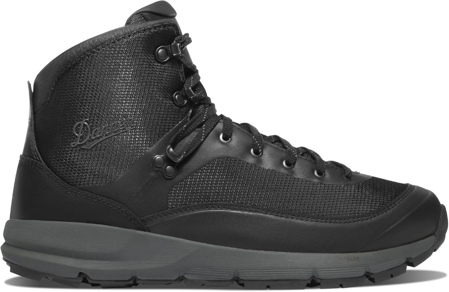 Danner Men's Traverser 600 Hiking Boot