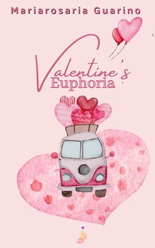 Copertina libro: 