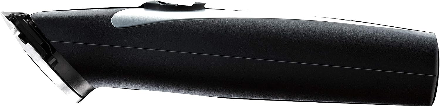 MOSER T-CUT