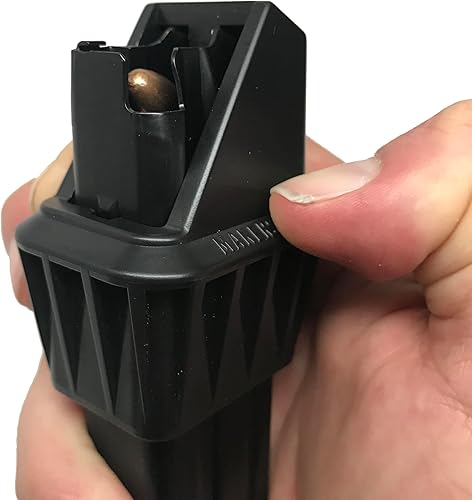 Miniatura 549 de MakerShot Cargadores de velocidad de cargador, diseñados específicamente para cada cargador seleccionado