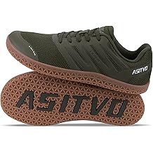 Wide Men's Barefoot Zero Drop Sole Minimalist Width Toe Box Walking Shoes Sneakers TPU Toe No-Sew Upper