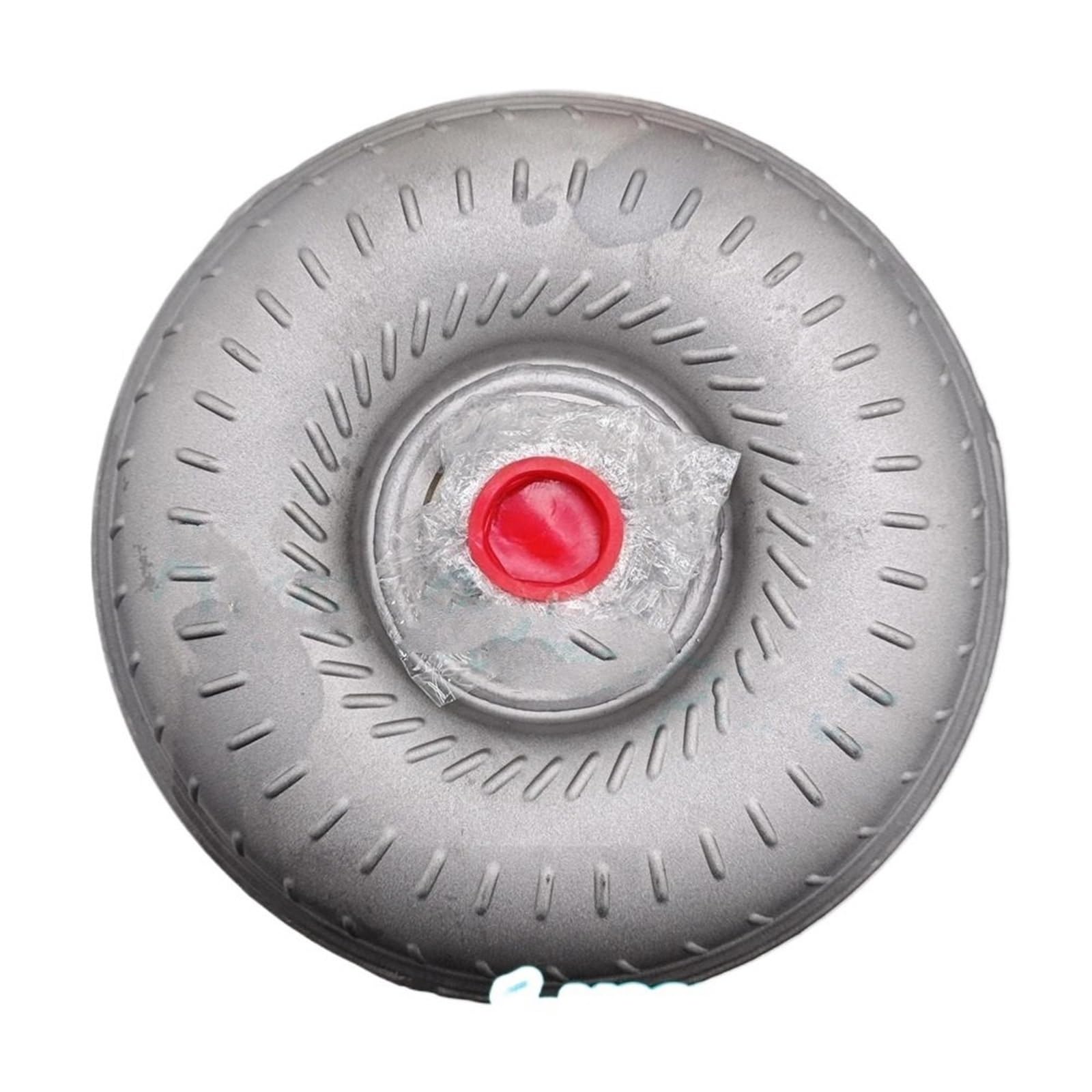 APSHDNCU Torque Multiplier Set TF80-SC TF80SC AF40 Automatic Transmission Torque Converter Suitable Torque Converter
