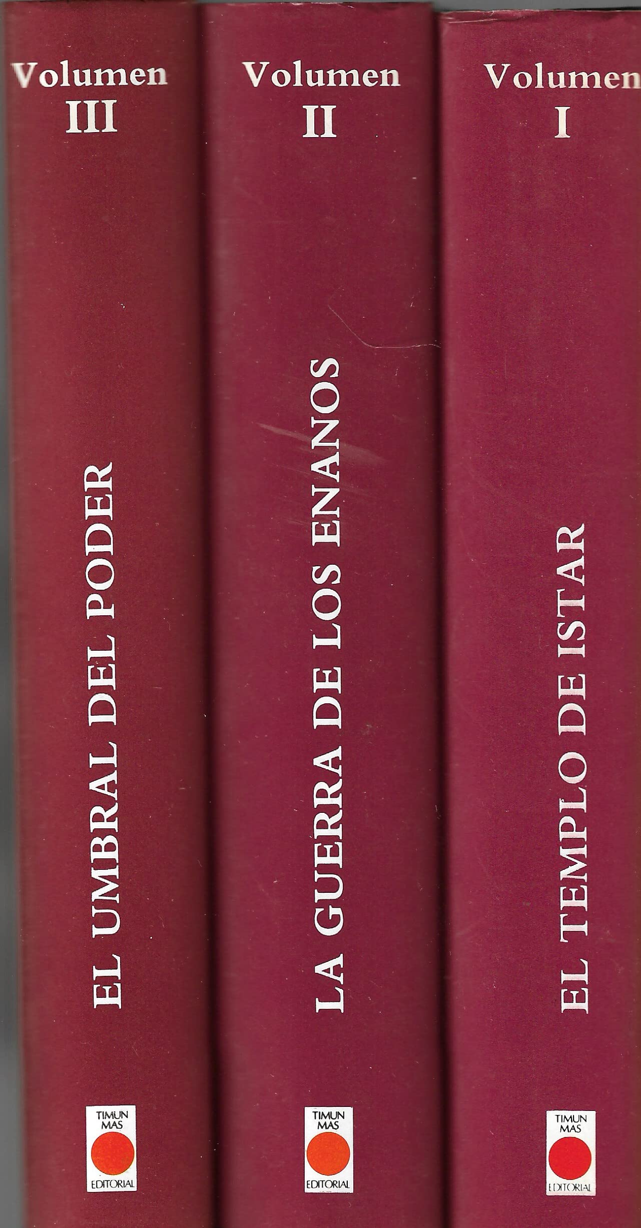 Buy Vol.) Leyendas De La Dragonlance — BookShops.in
