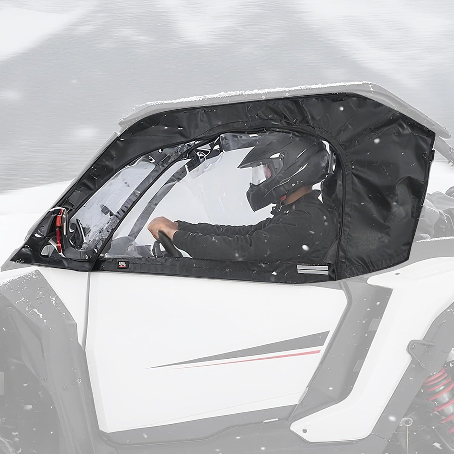 Afternoon Goodies For You! 