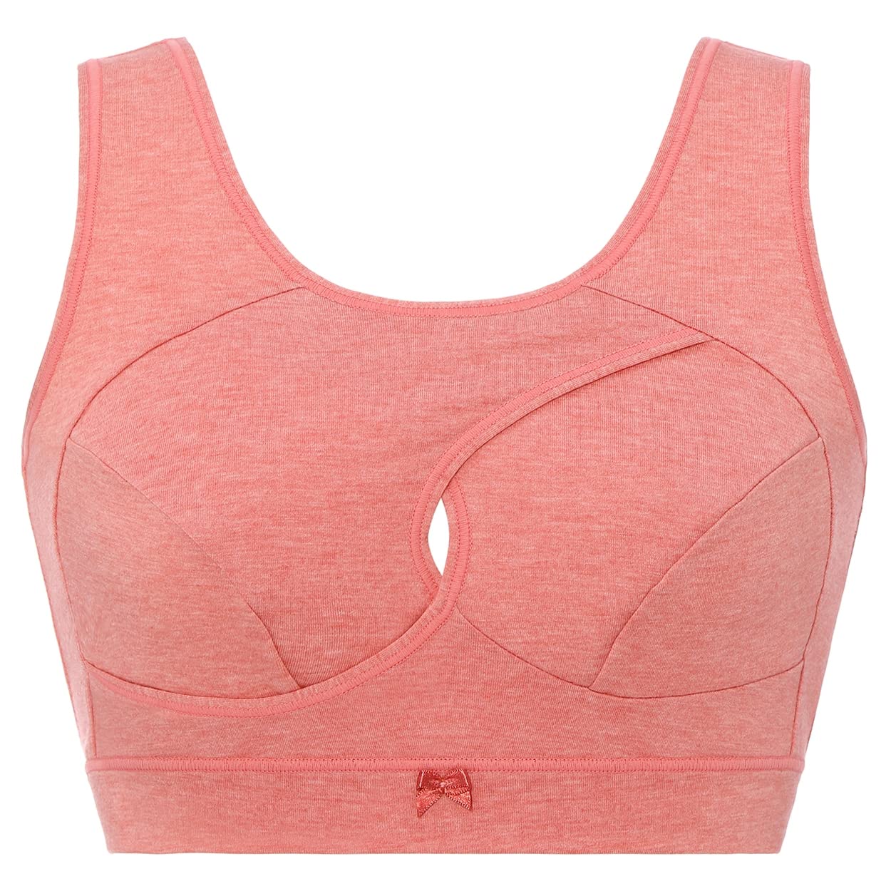 トリンプ 美胸ナイトブラ6030