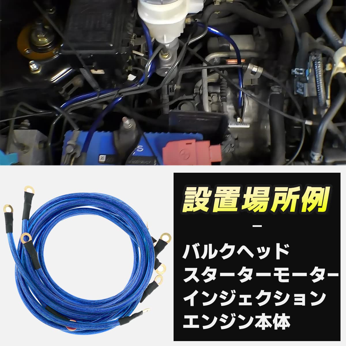 714eW2m-z+L.jpg