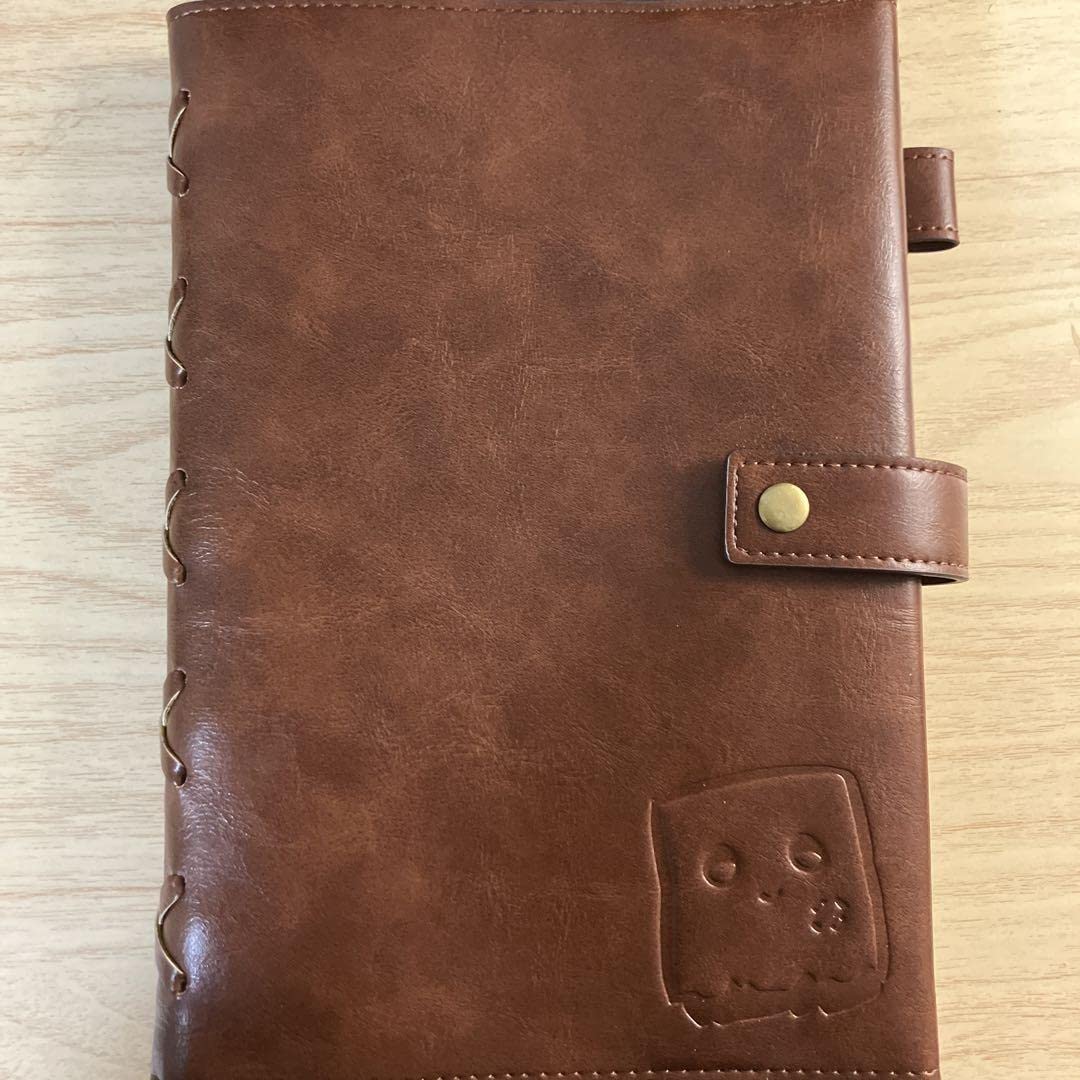 七詩ムメイ　誕生日記念2022 ムメイの日記 Amazon.co.jp: 七詩ムメイ 誕生日記念2022 Ver. : おもちゃ