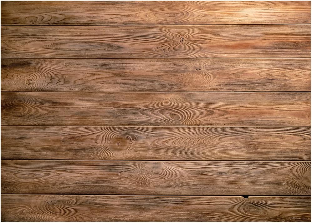 Juda yosh qiz bilan jinsiy aloqa