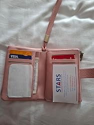 ubuy المغرب