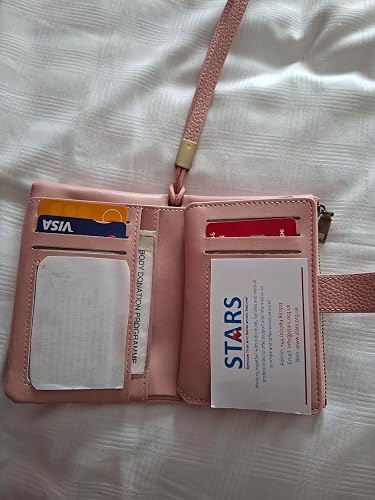 ubuy المغرب