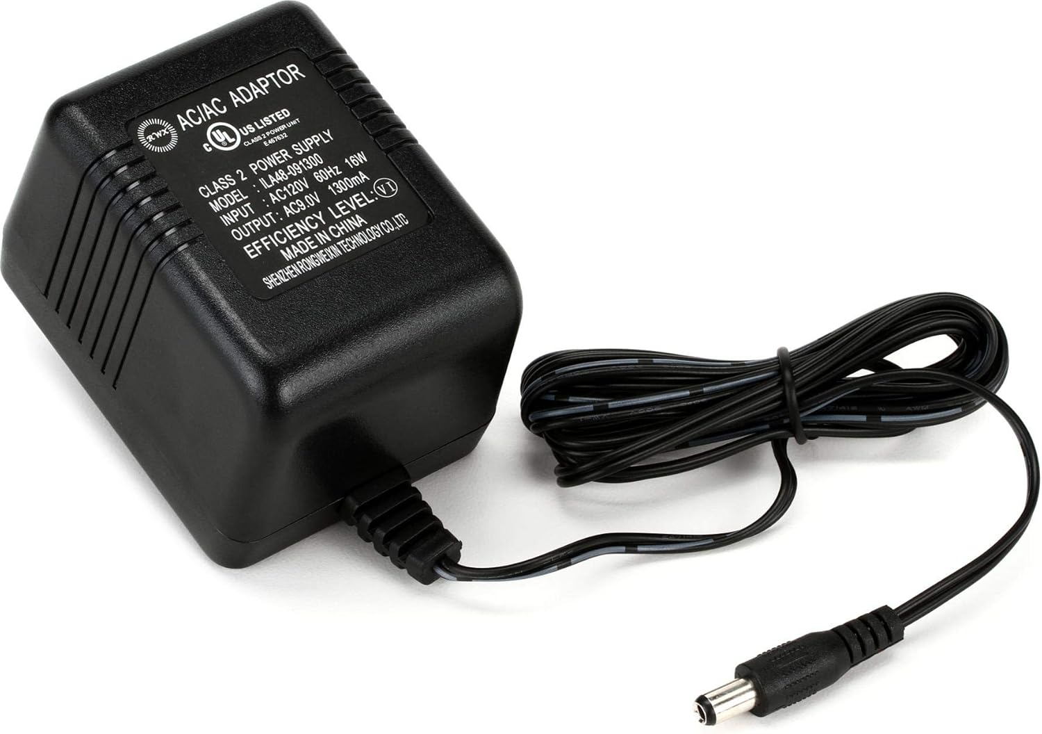 BEHRINGER PSU7-UL
