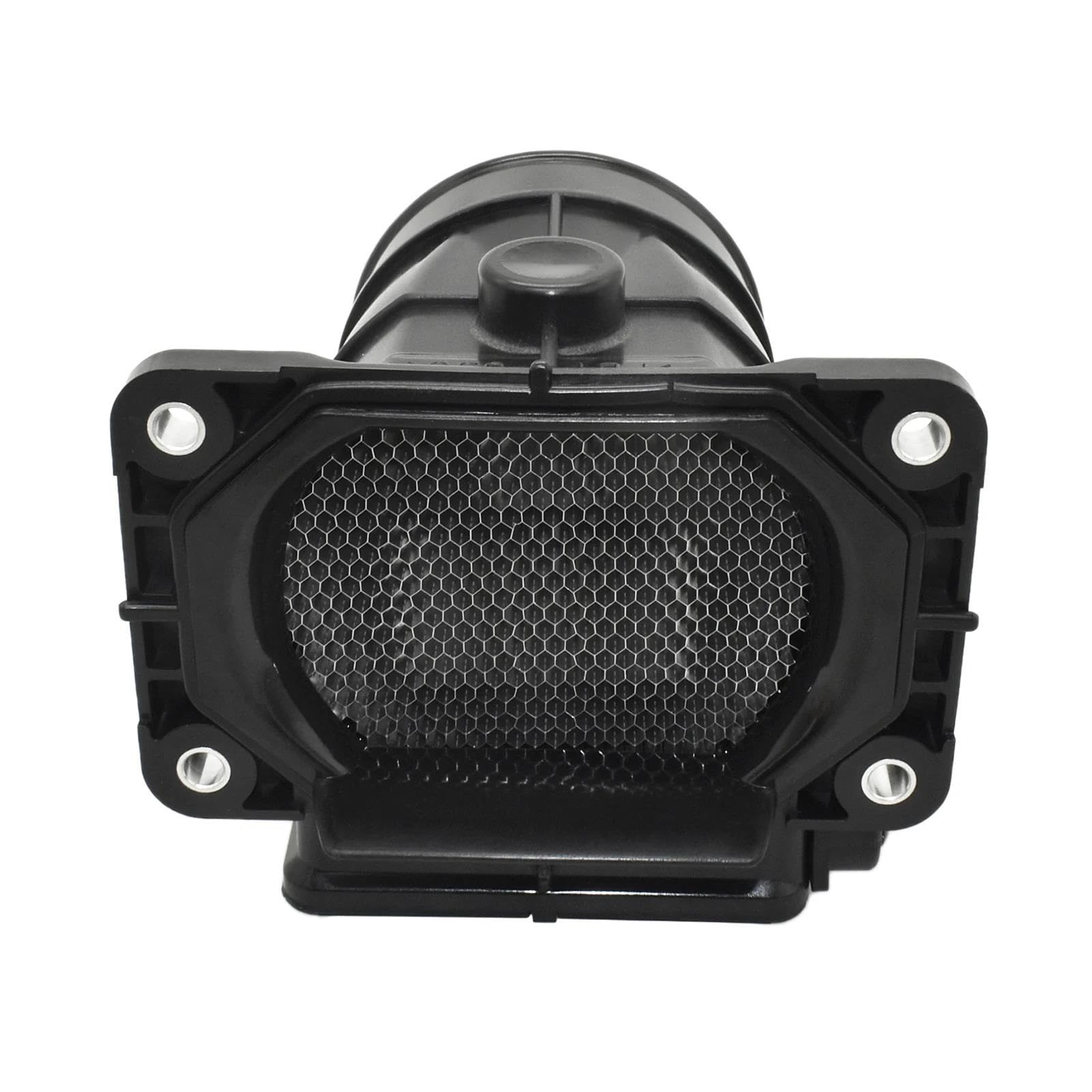 OEM MD336482 E5T08071 Czujnik przepływu powietrza do Mitsubishi dla Montero dla Challenger dla Galant 3,5 l 3,8 l Akcesoria samochodowe Części samochodowe Czujnik przepływu masy powietrza MAF