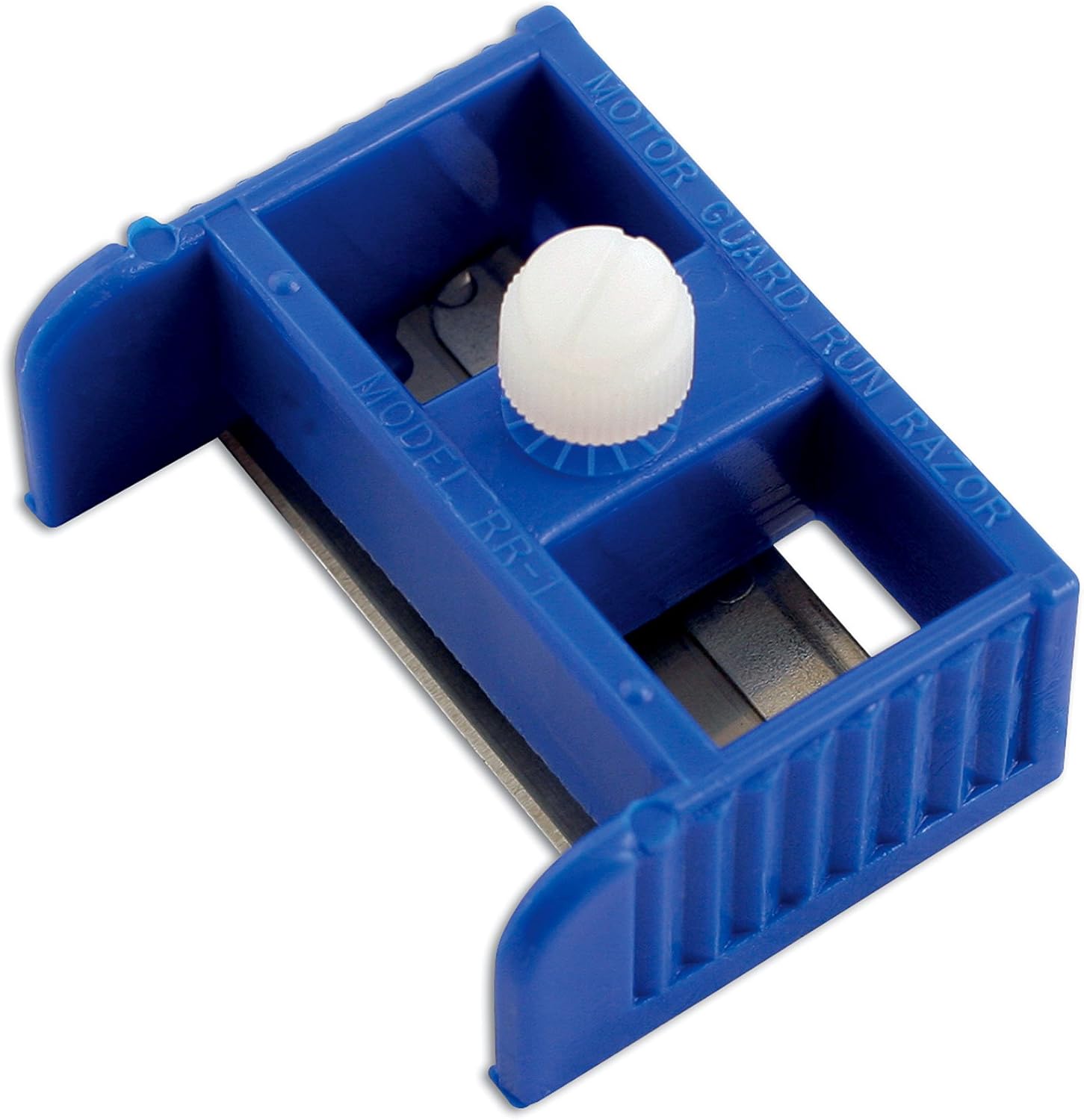 Power-TEC 91433 RR1 Run Razor