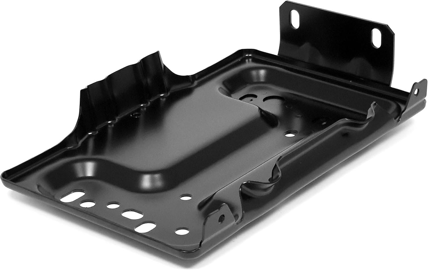 Battery Tray For 1987-1997 Ford F-250 Pickup Truck
