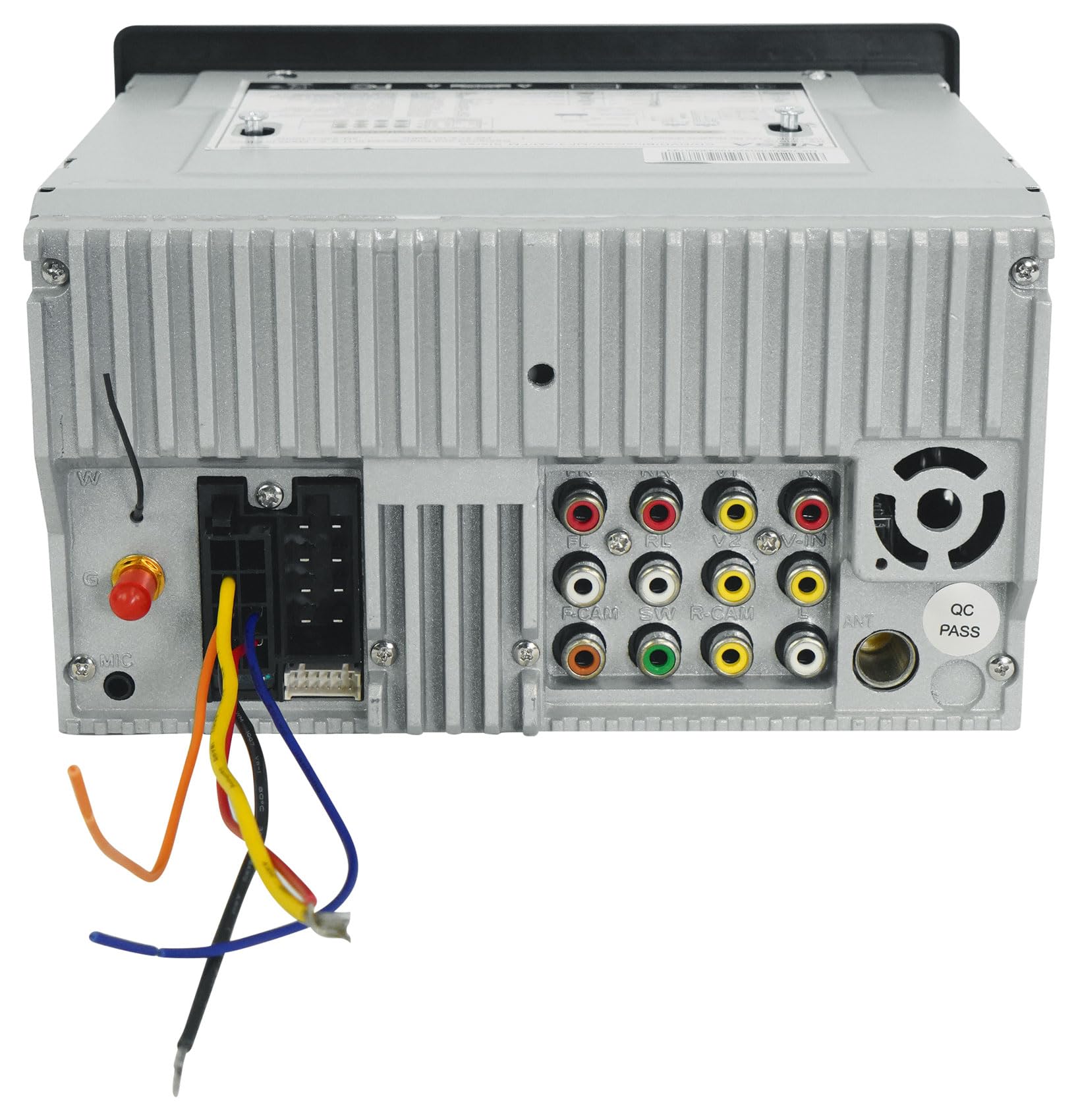 YU-NAページ NAシリーズ プログラマブルターミナル/特長 | オムロン制御機器