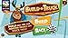 Build A Truck by Duck Duck Moose