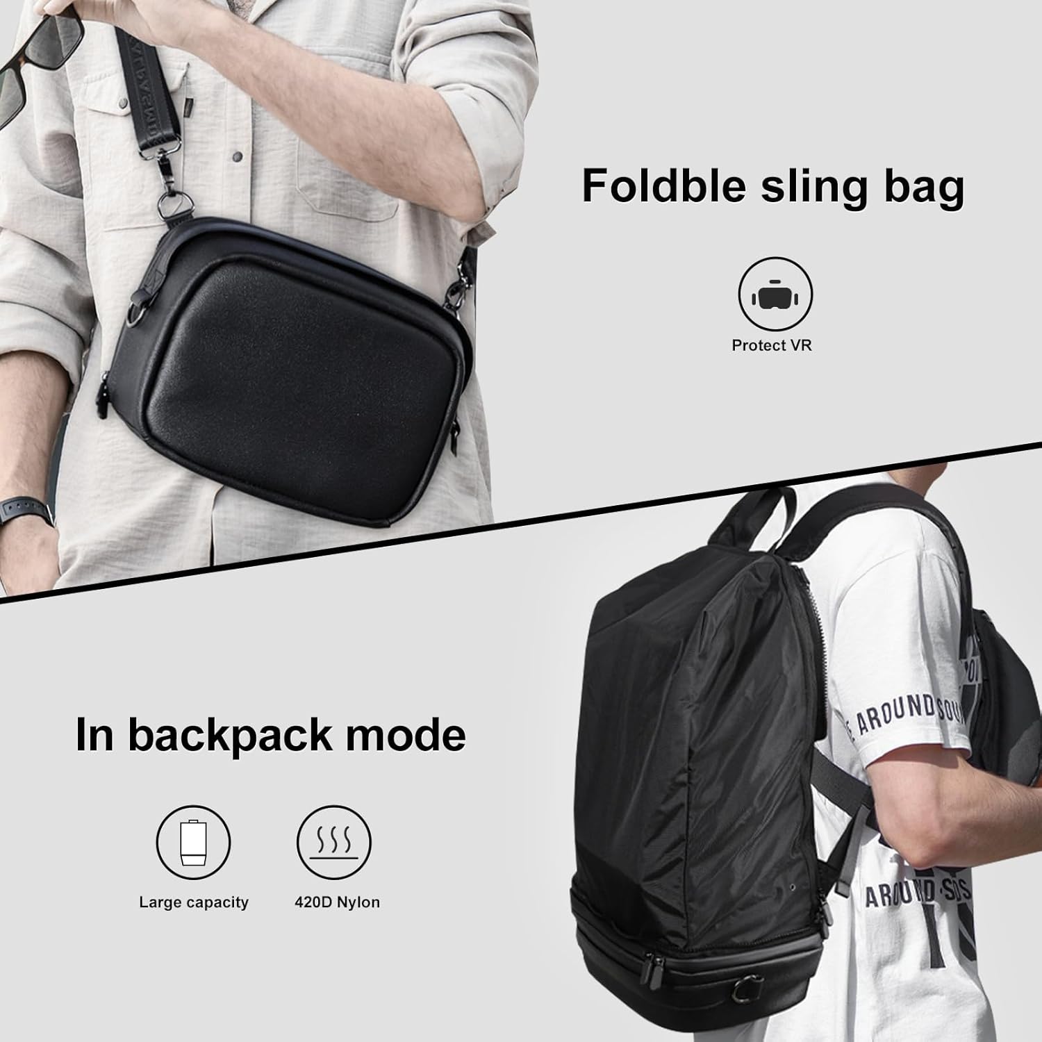 714eYRGDicL. AC SL1500