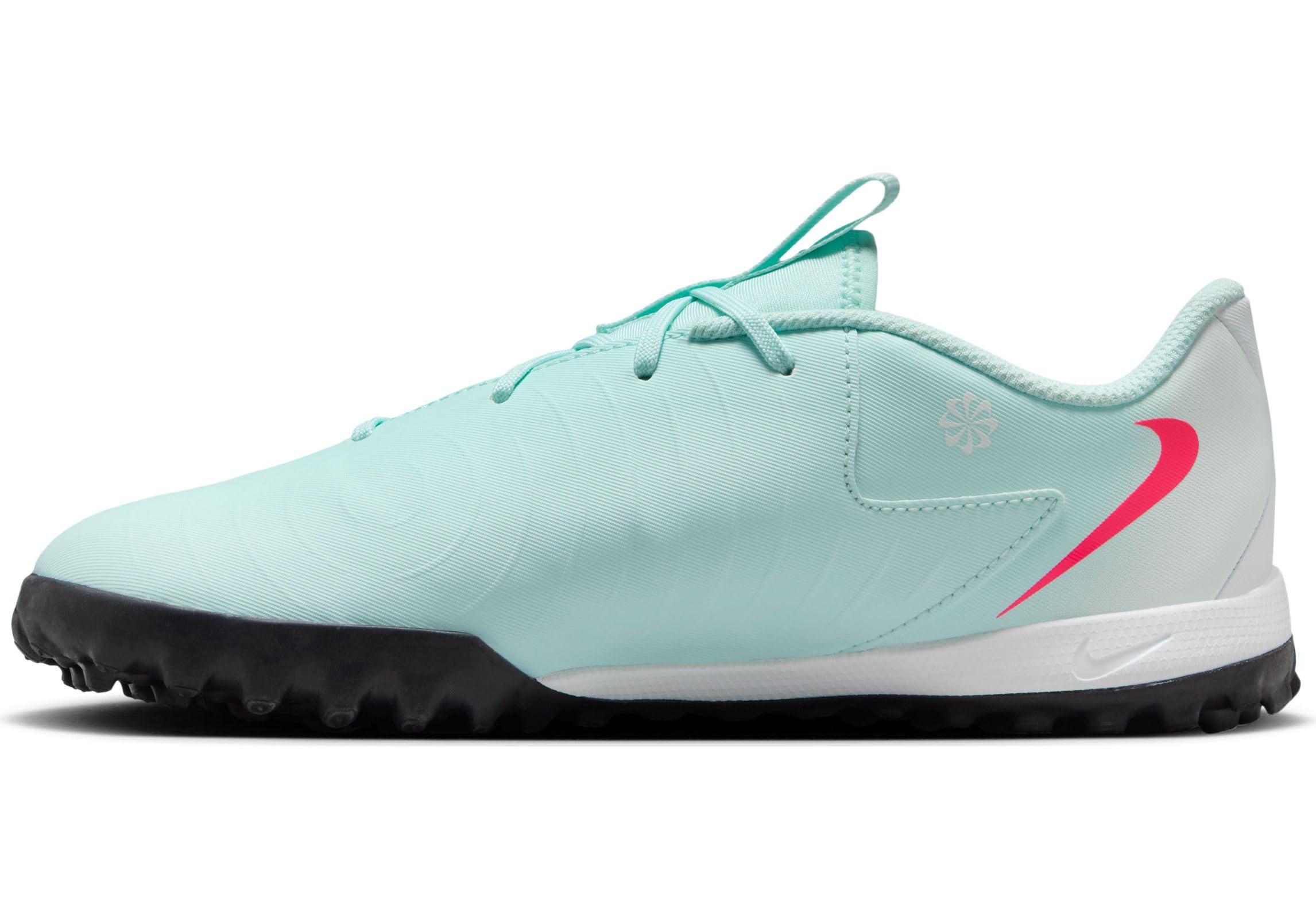 NIKE Uniseks Nike Jr. Phantom Gx 2 ClubOksford płaski