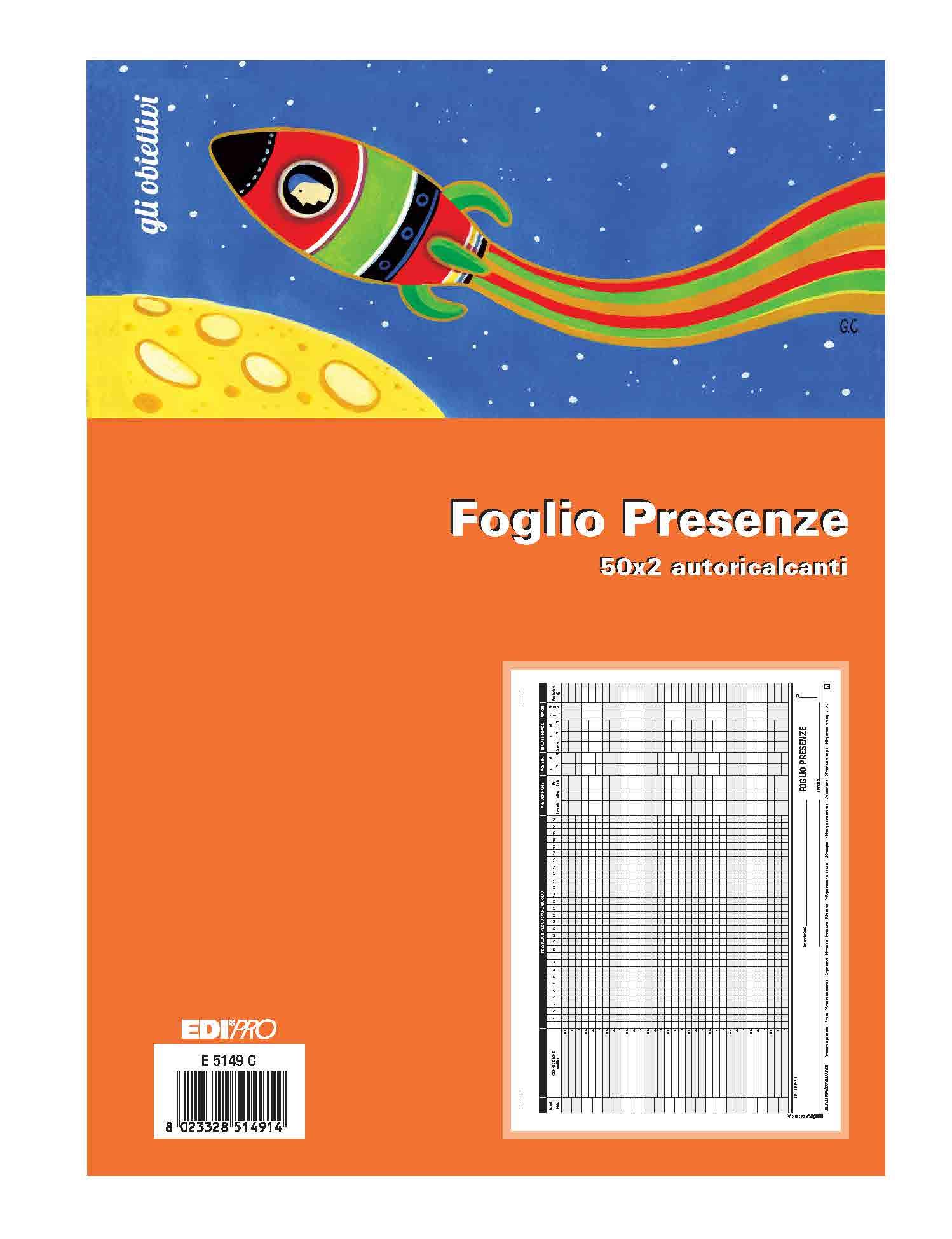 EDIPRO e5149 °C