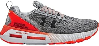 scarpe running a3 amazon